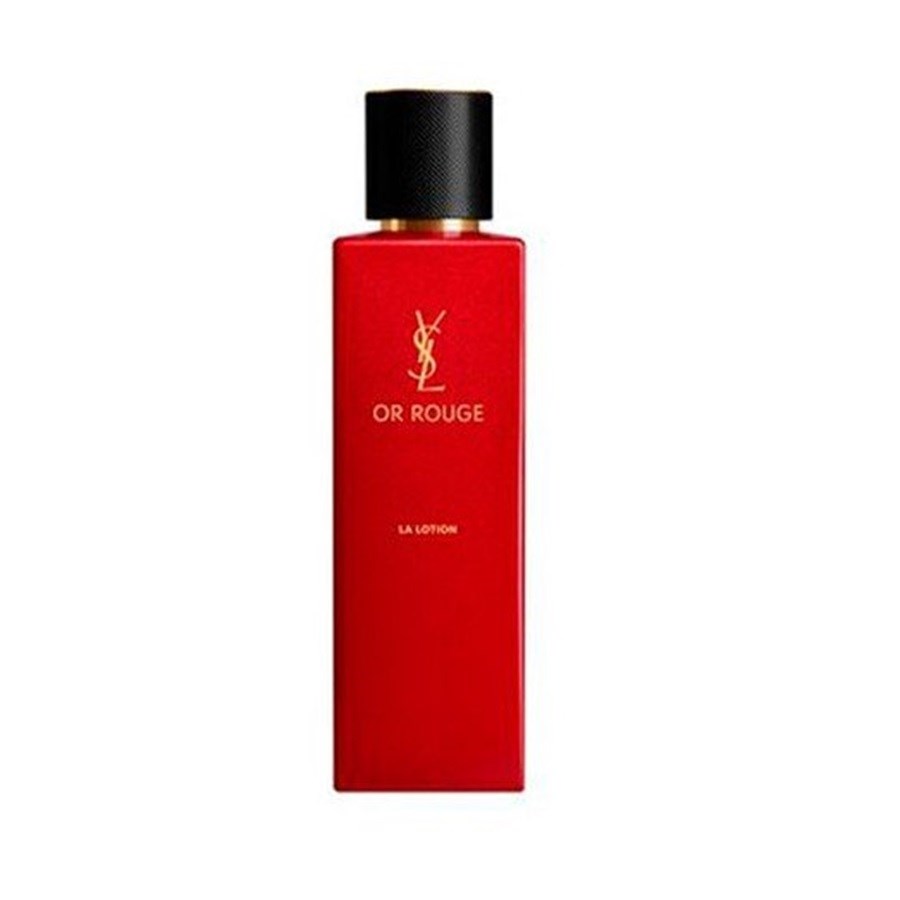 Or Rouge La Lotion 150 ml