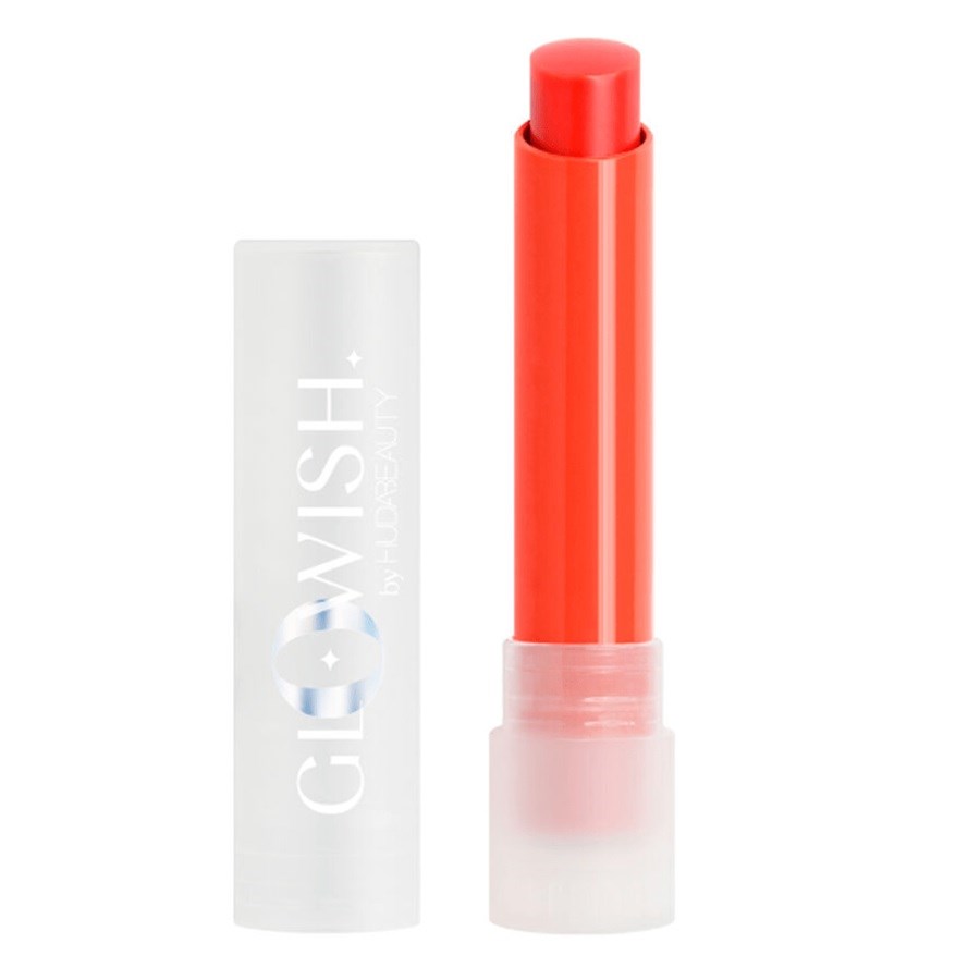 GloWish Super Jelly Lip Balm Goji Berry