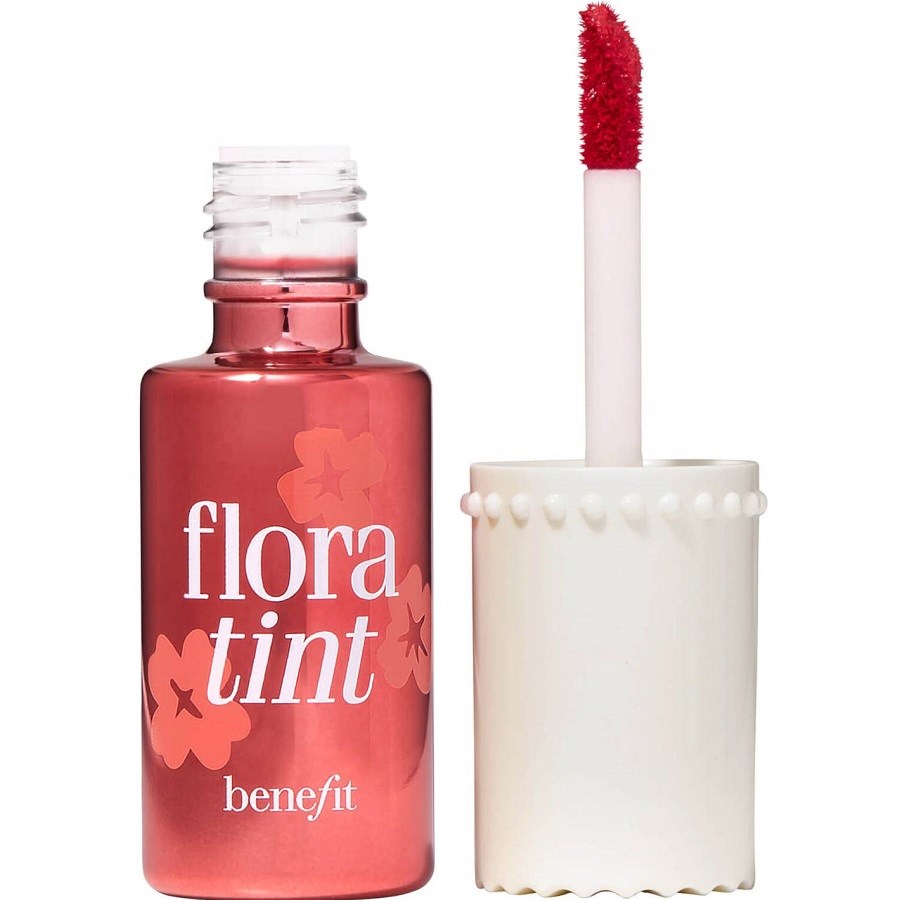 Floratint Lip & Cheek Stain 6 ml