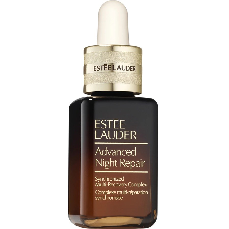 Advanced Night Repair Serum