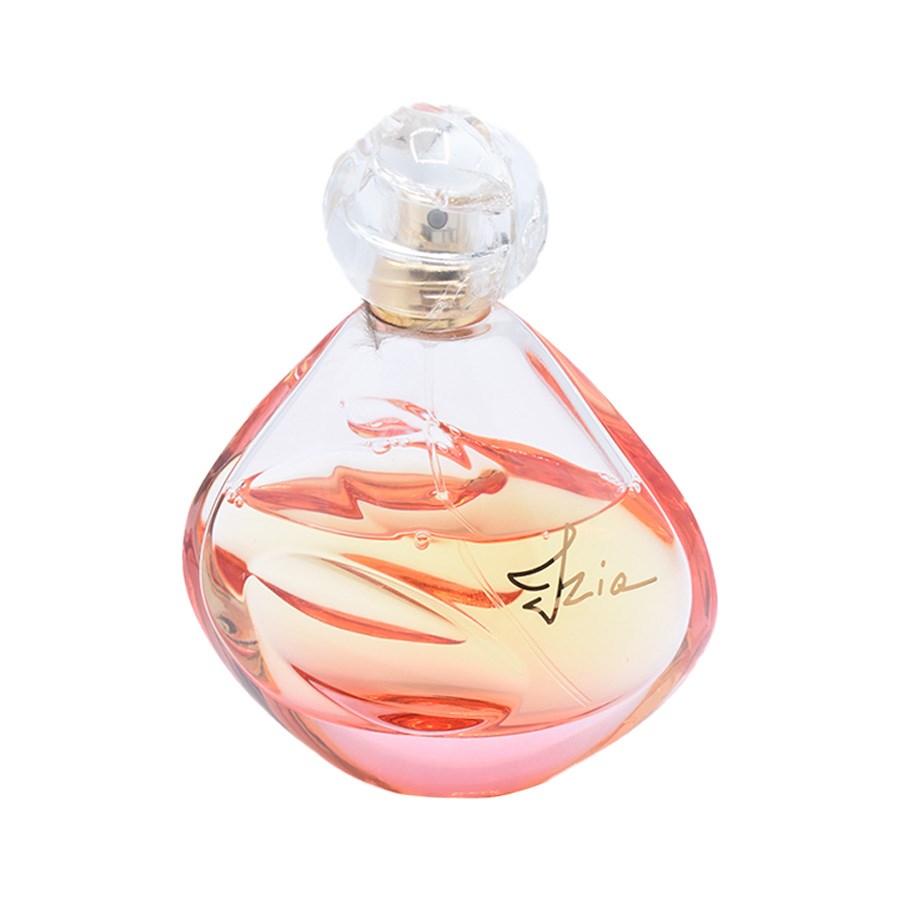 Izia EDP 100 ml