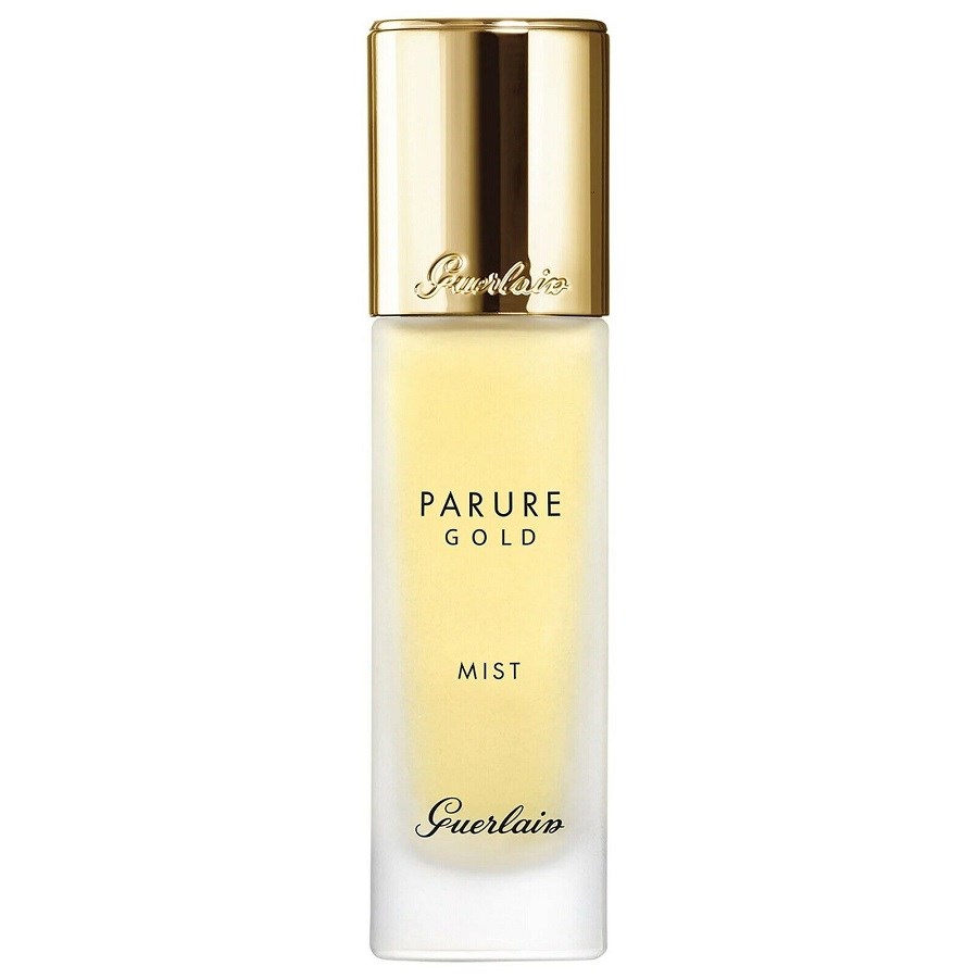 Parure Gold Setting Mist 30 ml