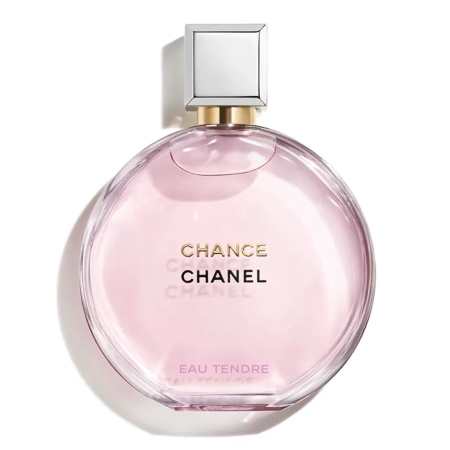 Chance Eau Tender EDT