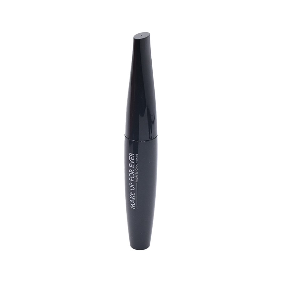 Mascara Smoky Extravagant 7 ml