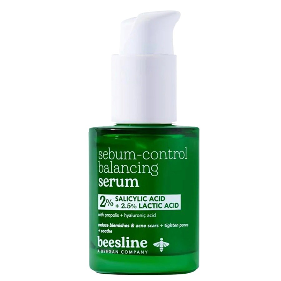 Sebum Control Balancing Serum 30 ml