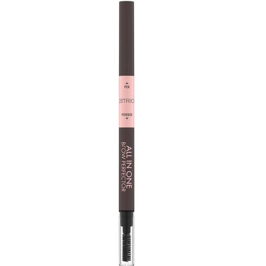 Eyebrow pencil All In One Brow Perfector