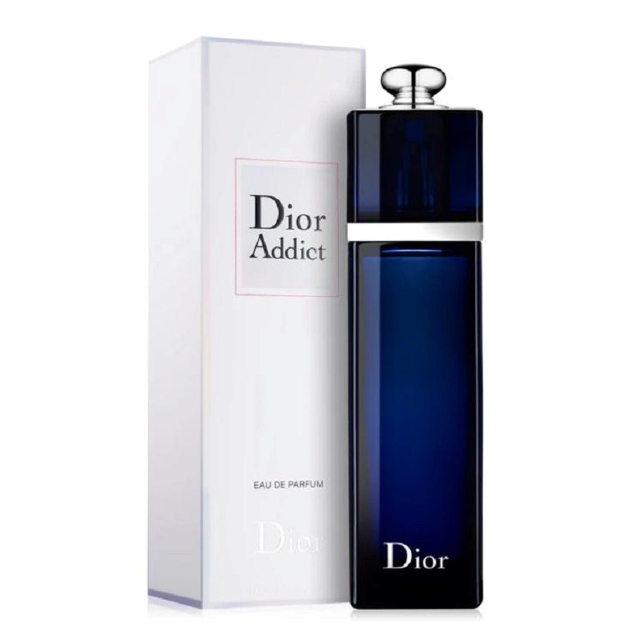 Dior Addict EDP