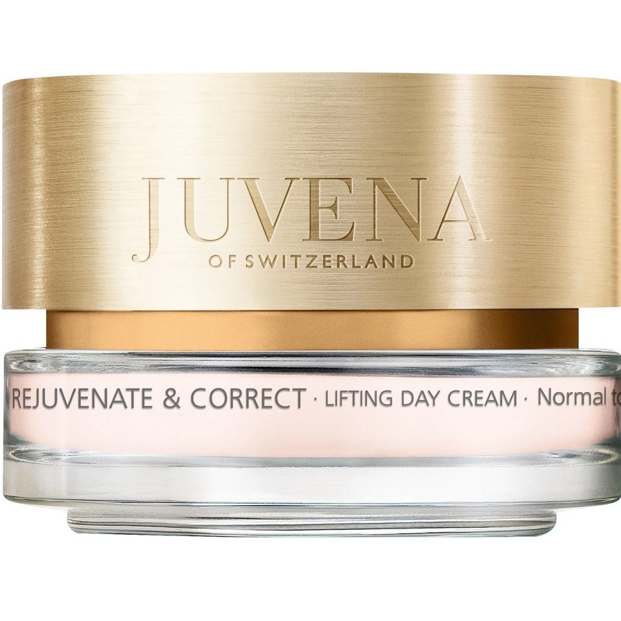 Lifting Day Cream 50 ml