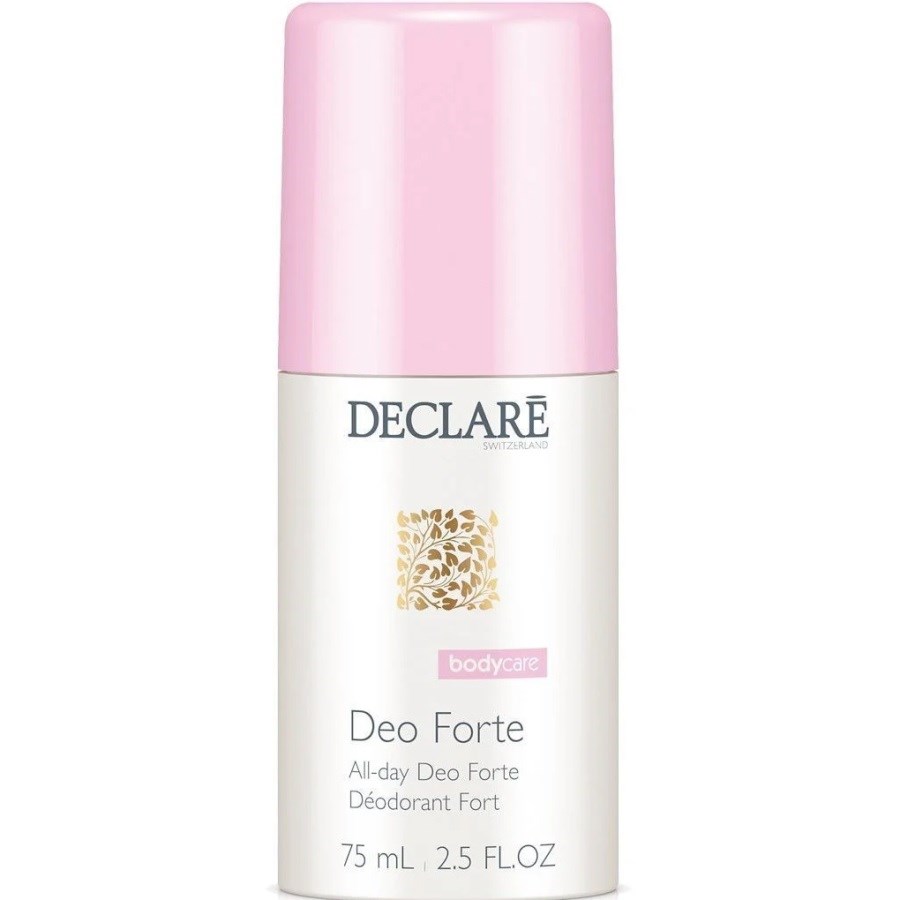 Deodorant Forte Roll On 75 ml