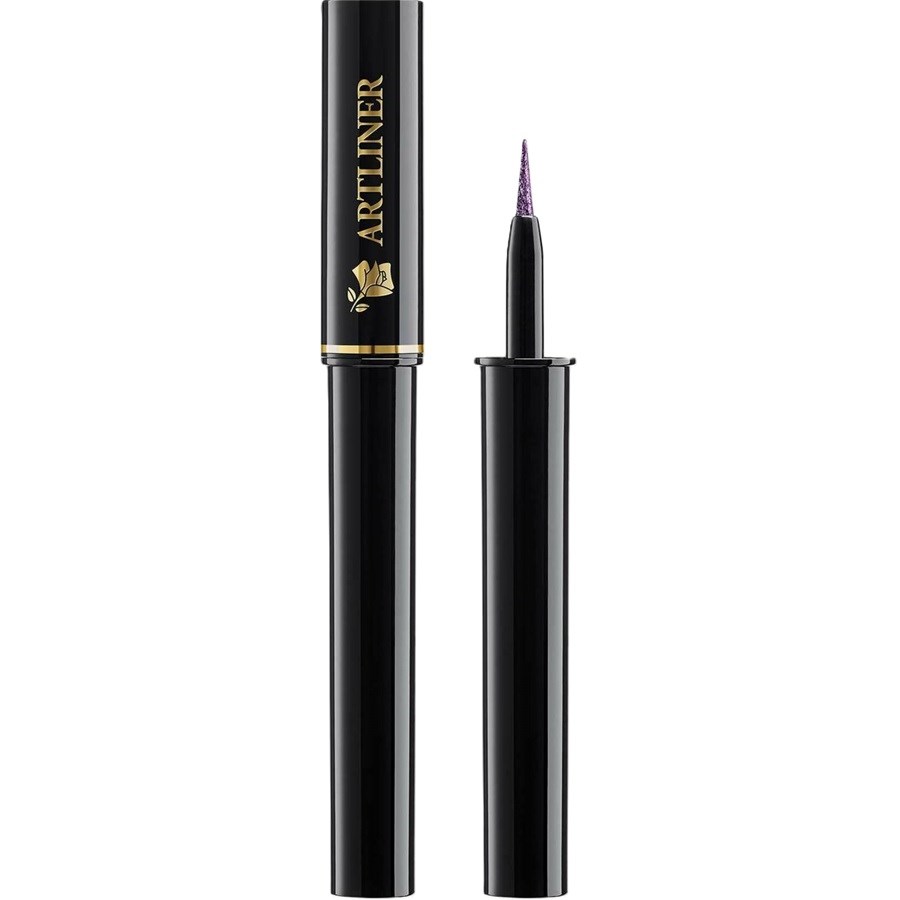 Artliner Gentle Felt Eyeliner