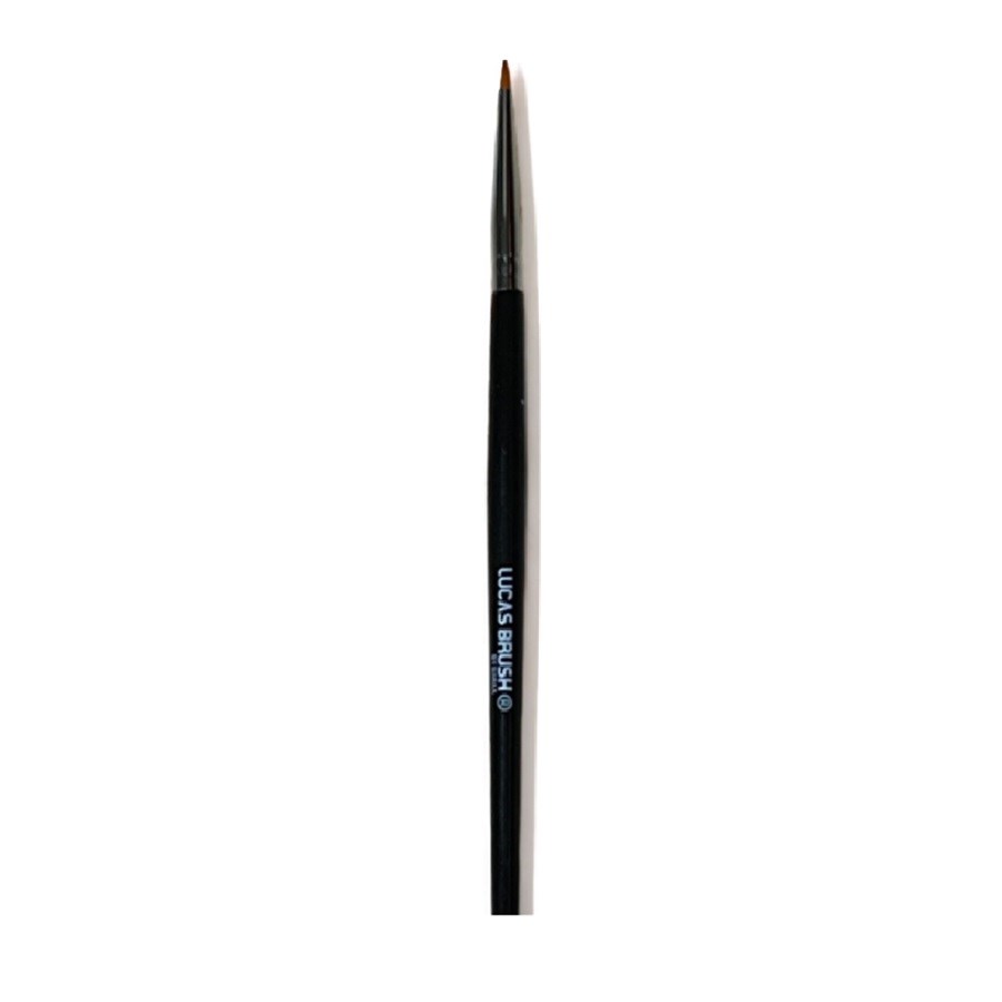 Eyeliner Brush