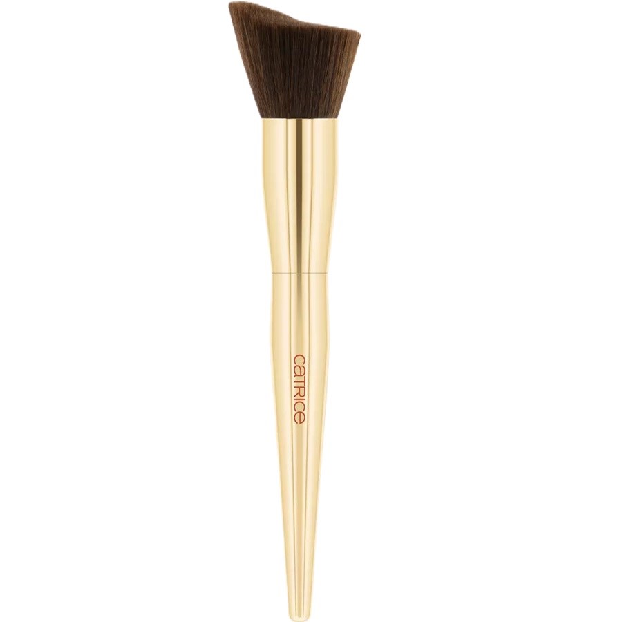 Fall In Colours Cheek Brush