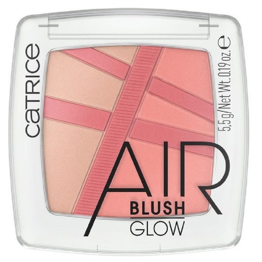 Powder Blush AirBlush Glow