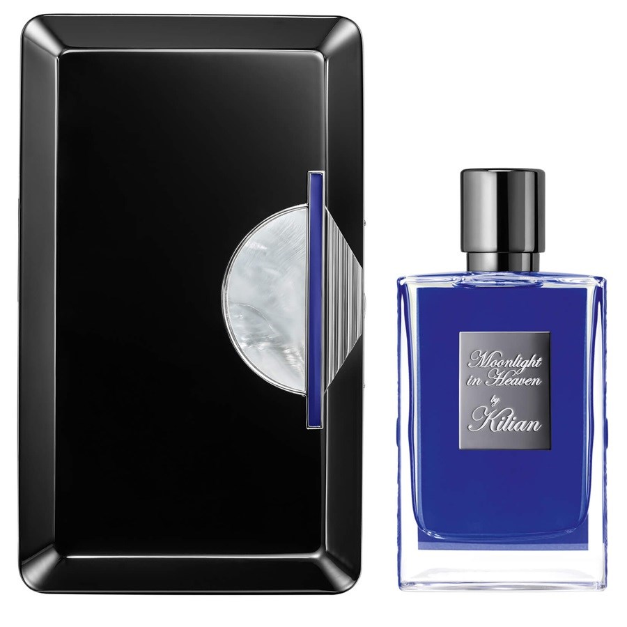 Moonlight In Heaven EDP 50 ml