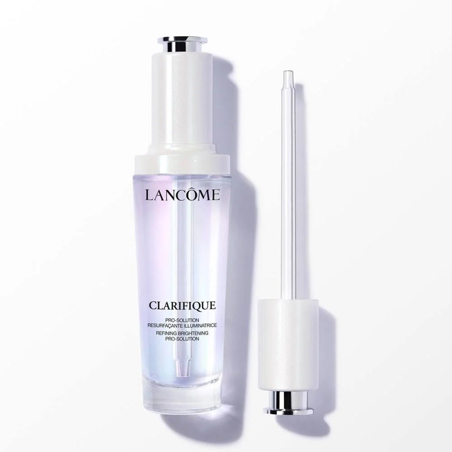 Clarifique Pro Solution 50 ml