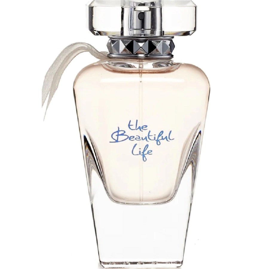 The Beautiful Life EDP 80 ml