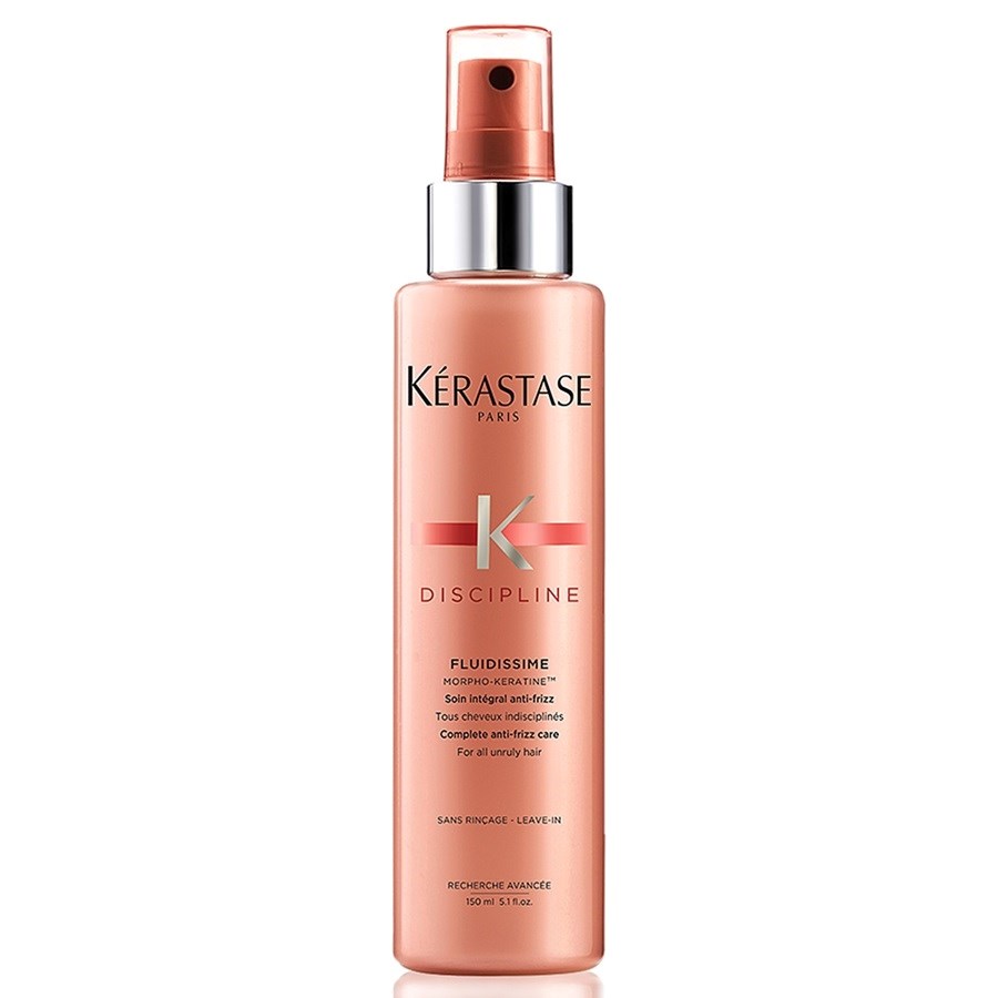 Discipline Fluidealiste Anti Frizz Spray 150 ml