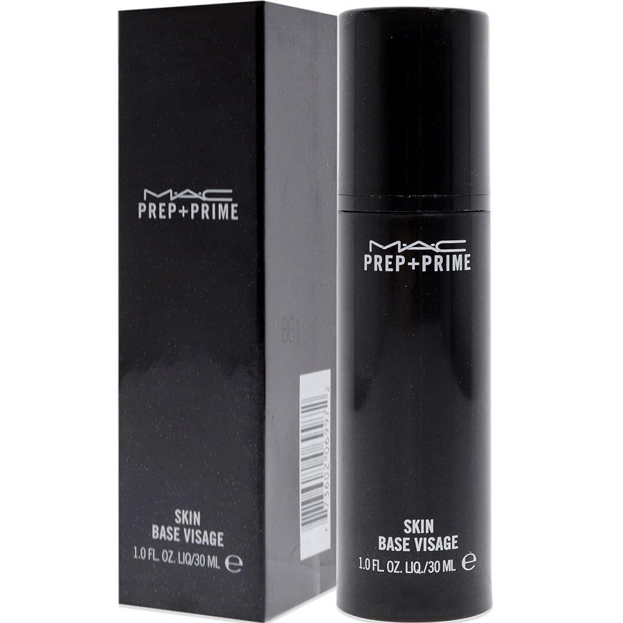 Prep Prime Skin 30 ml