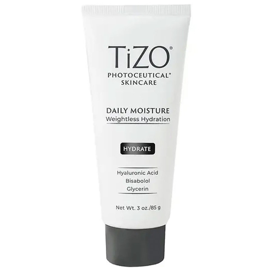 Daily Moisturizer Hydrate 85 g