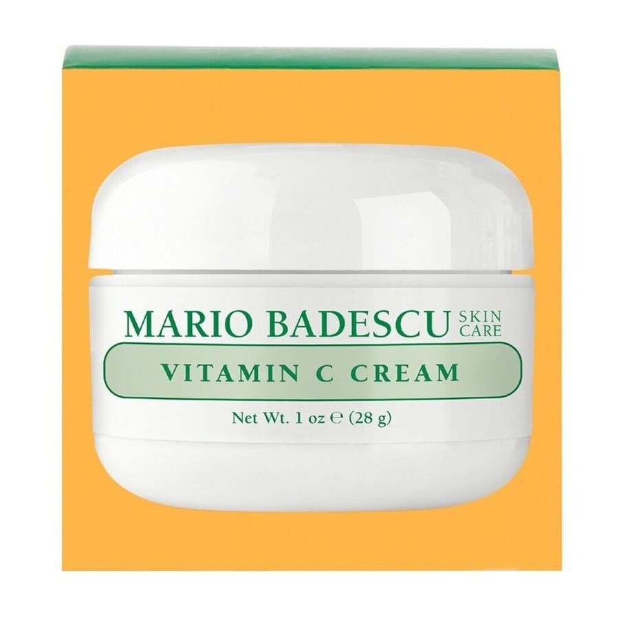 Vitamin C Cream 28 G