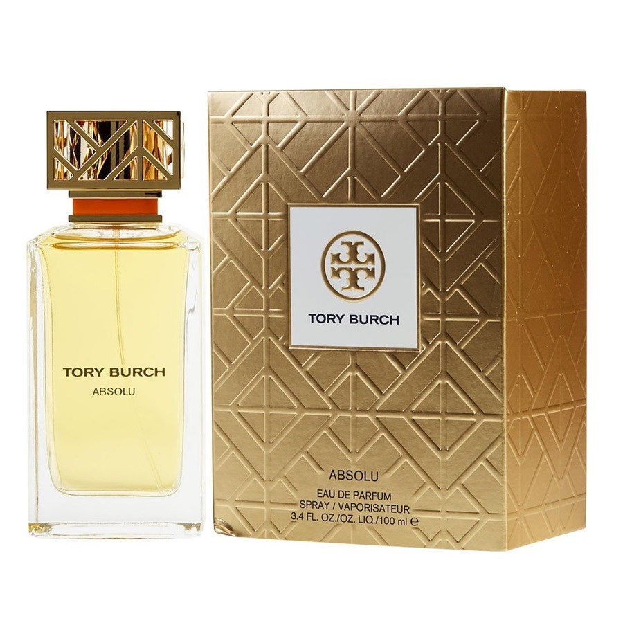 Tory Burch Absolu EDP 100 ml