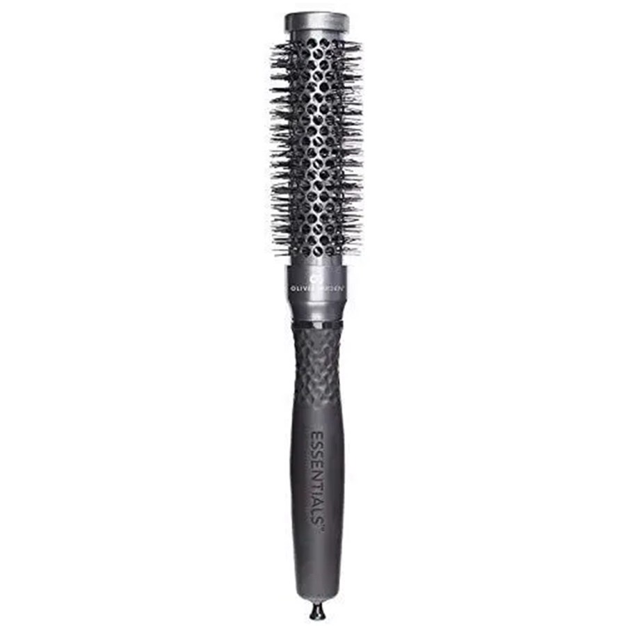 Essentials Thermal Brush BT-25