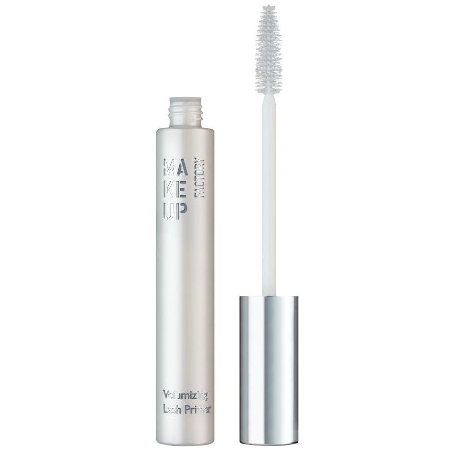 Volumizing Lash Primer 10 ml