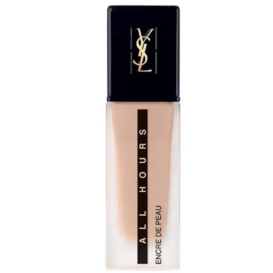 Encre De Peau All Hours Foundation 30 ml