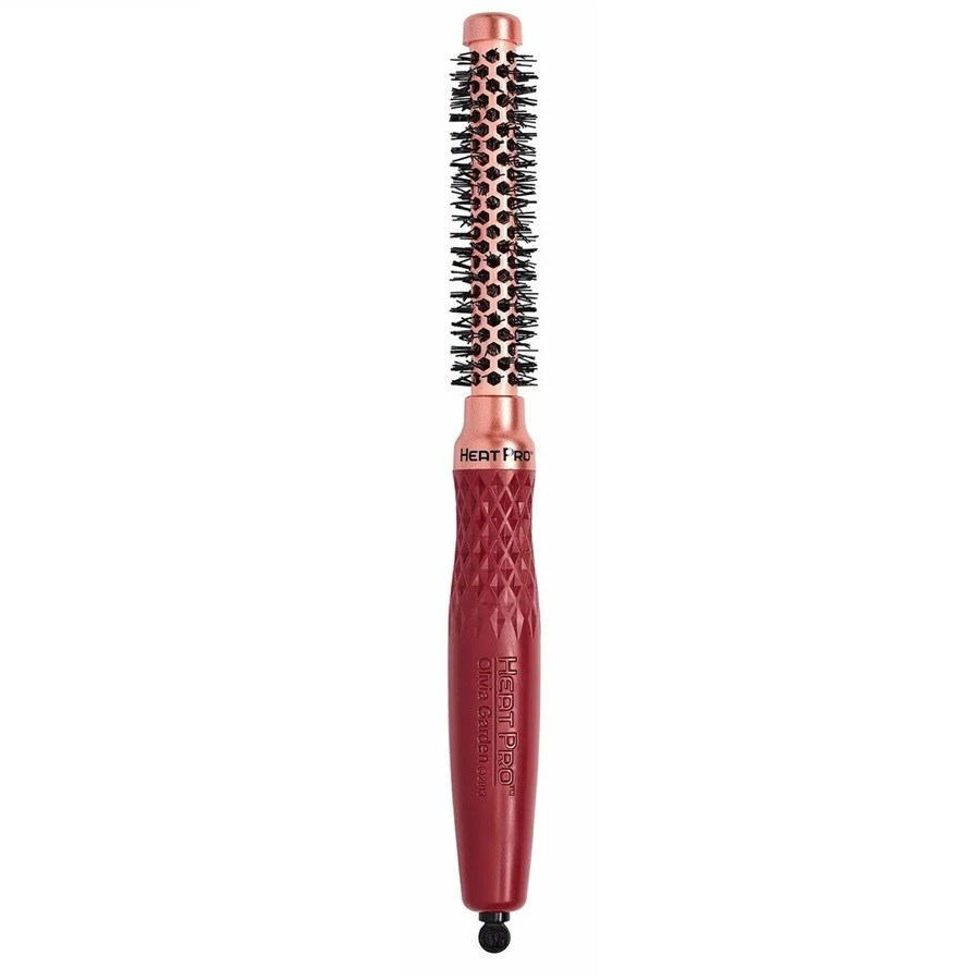 Heat Pro Ceramic + Ion Thermal Round Brush 12 mm