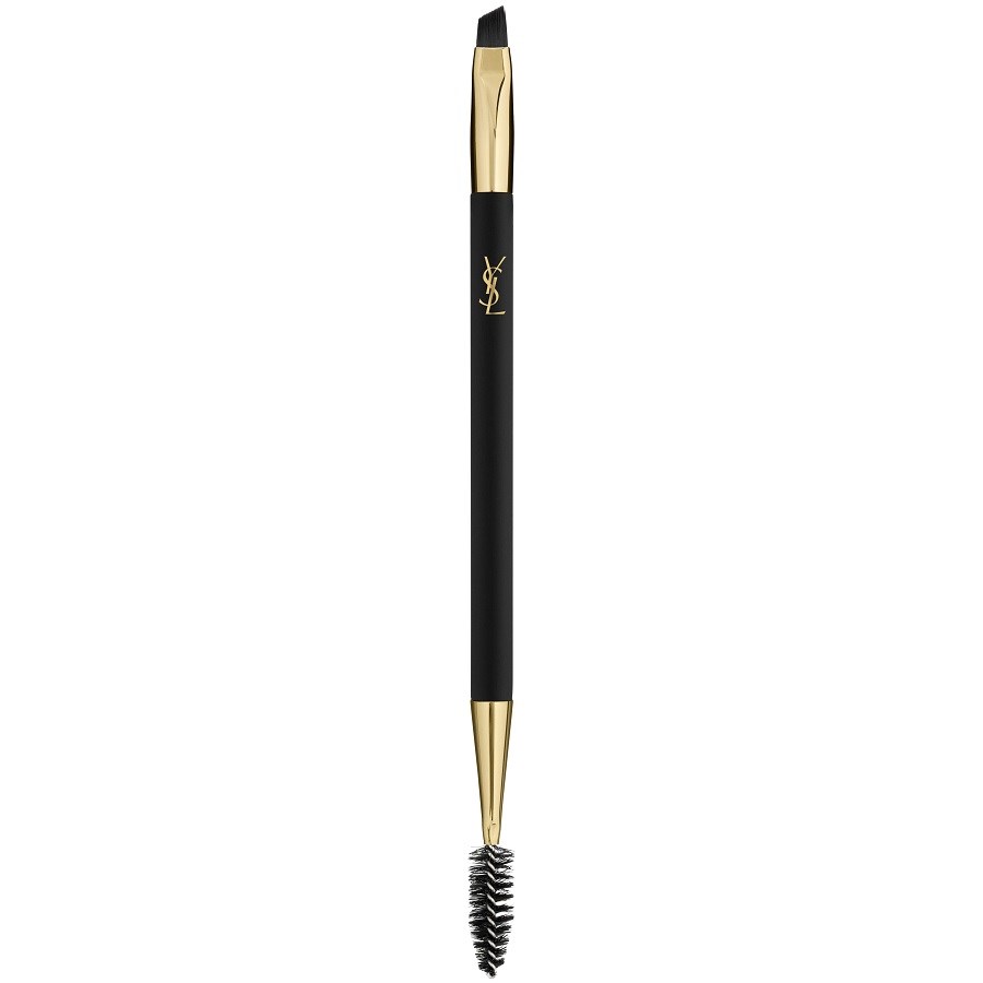 Duo Brow Brush 14