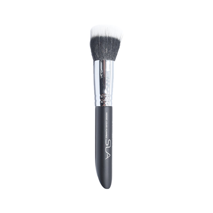 Brush Duo Fiber Brush 76