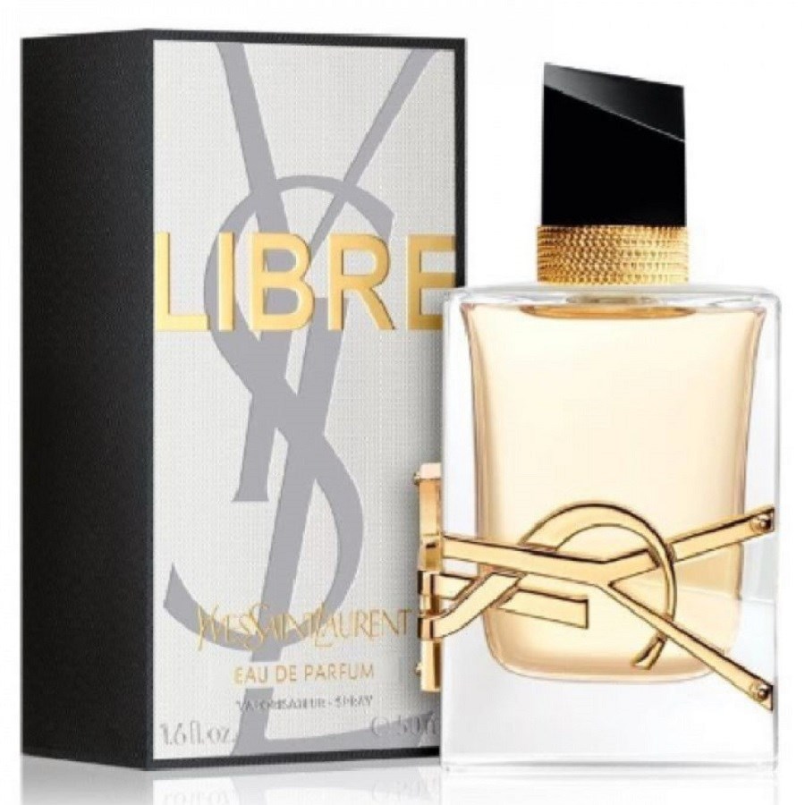 Libre EDP