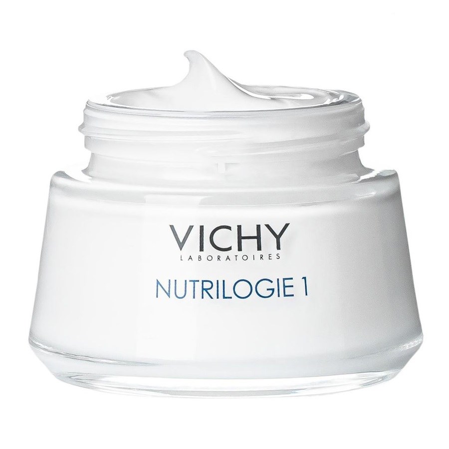 Nutrilogie 1 Day Cream 50 ml