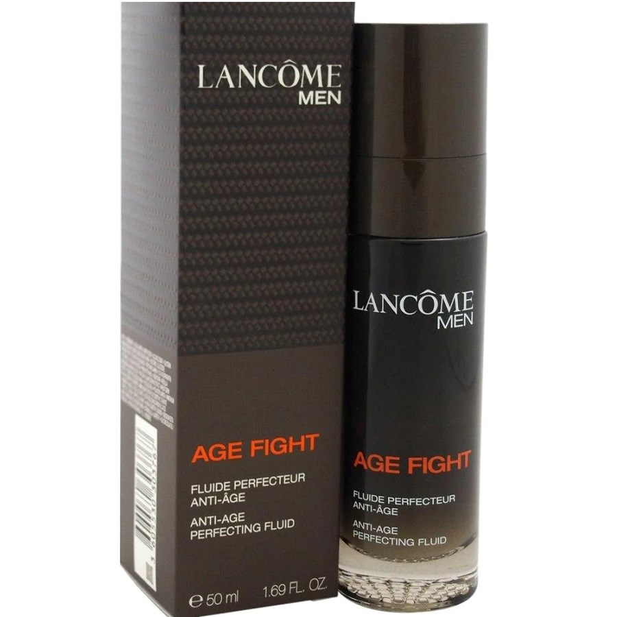 Age Fight Anti Age Perfecting Fluid 50 ml