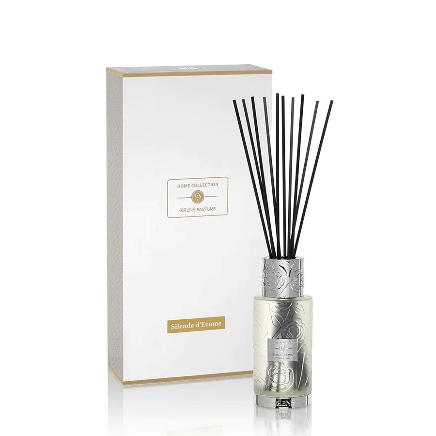 Silenda D Ecume Diffuser 500 ml