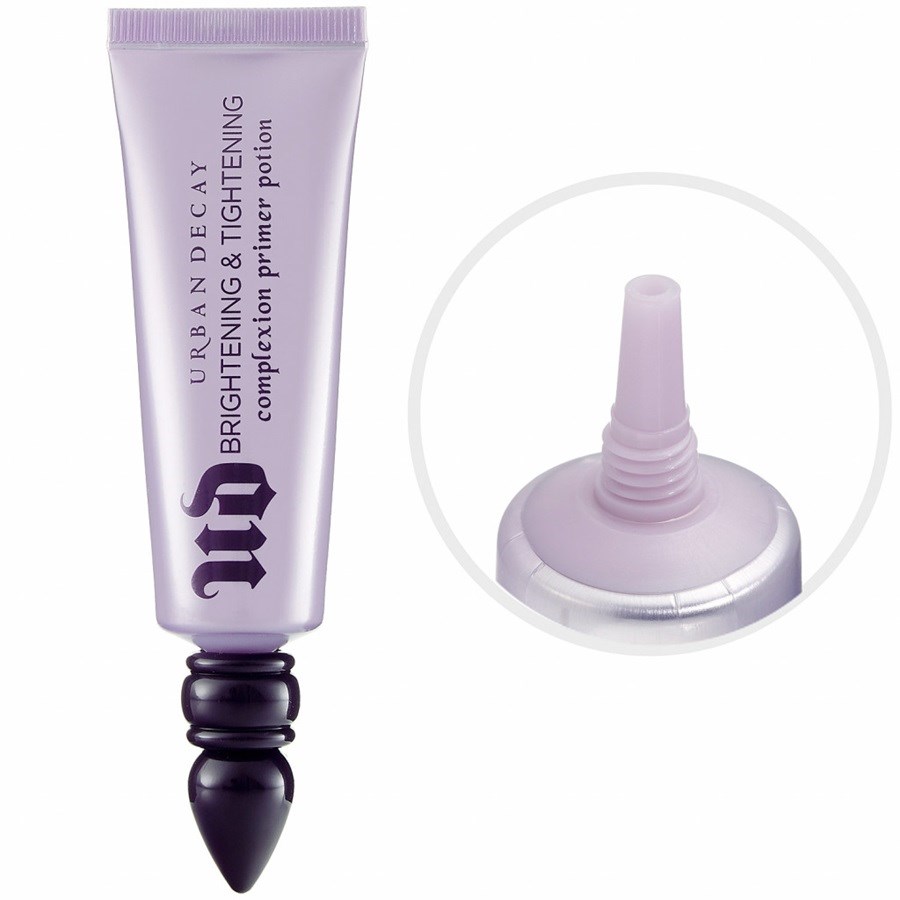 Brightening & Tightening Complexion Primer Potion 28 ml