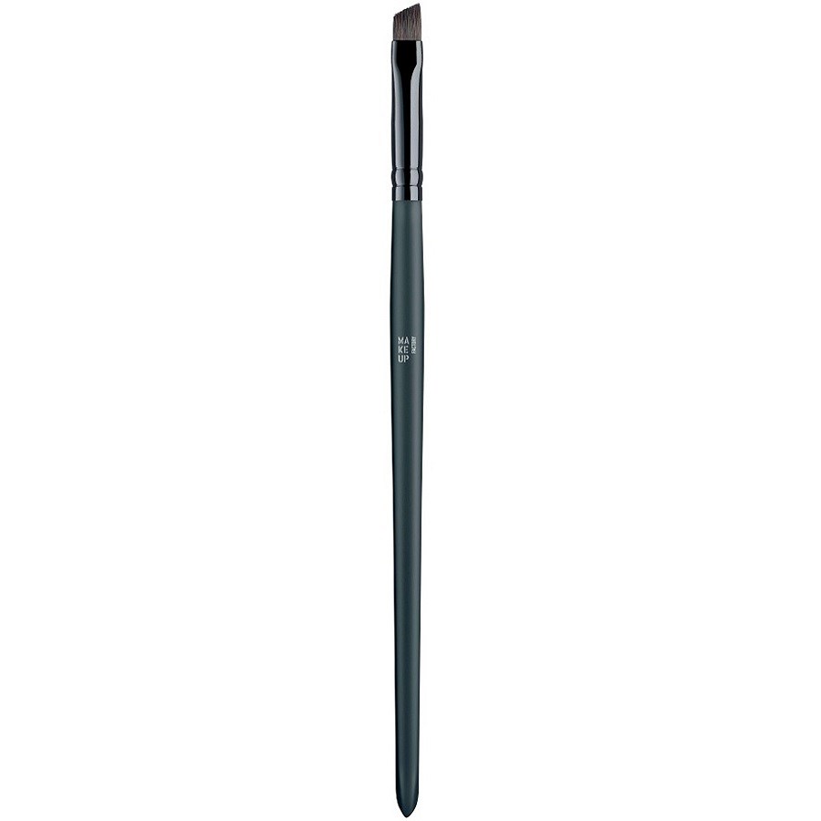 Eye Contour Brush