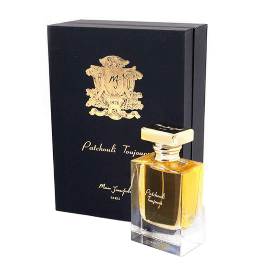 Patchouli Toujours EDP 65 ml