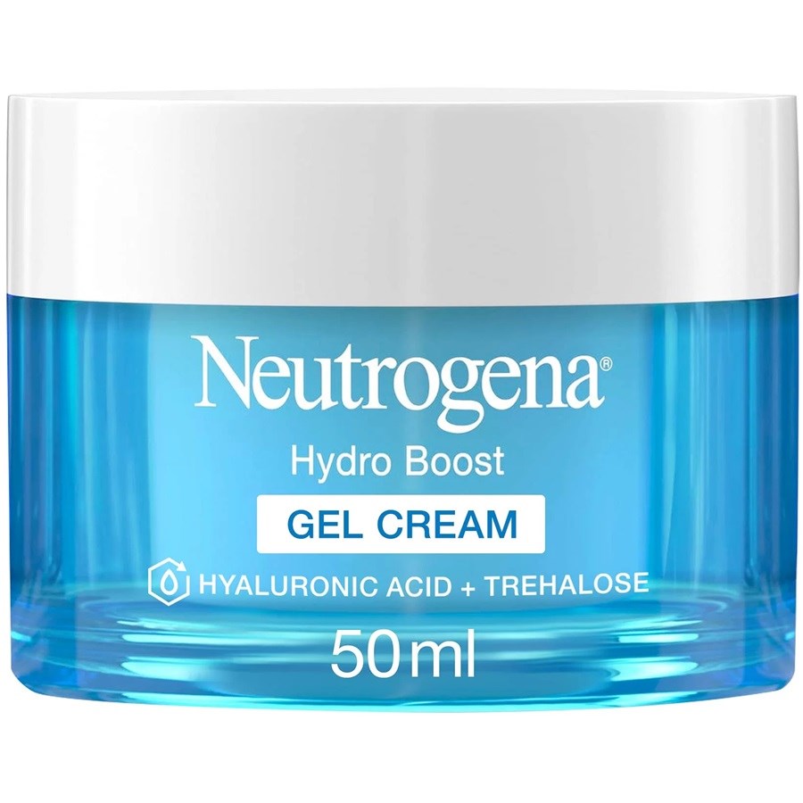 Hydro Boost Gel Cream 50 ml