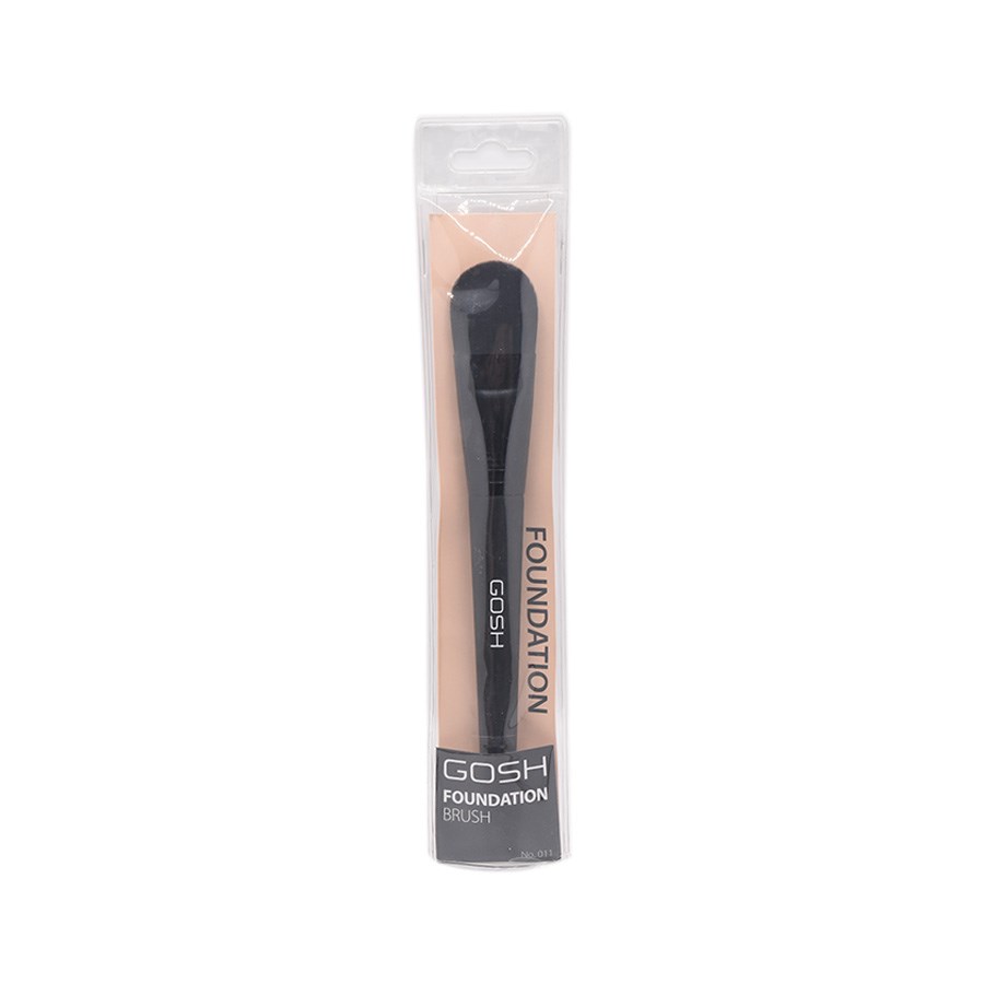 Foundation Brush