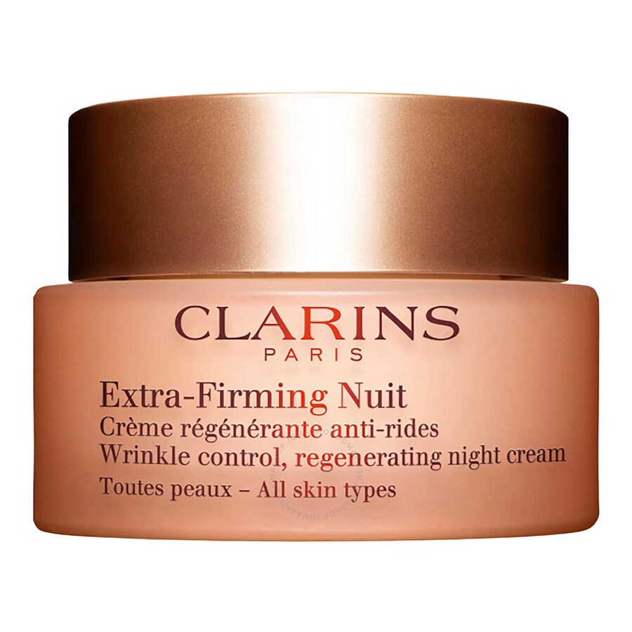 Extra Firming Night Cream 50 ml