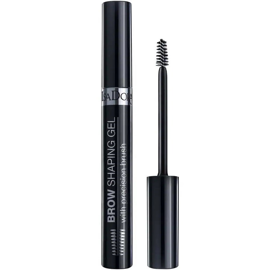 Brow Shaping Gel (60 Transparent) 5.5 ml