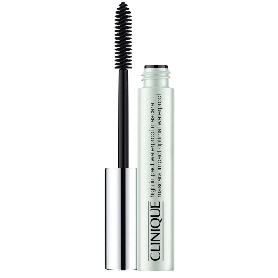 High Impact Waterproof Mascara