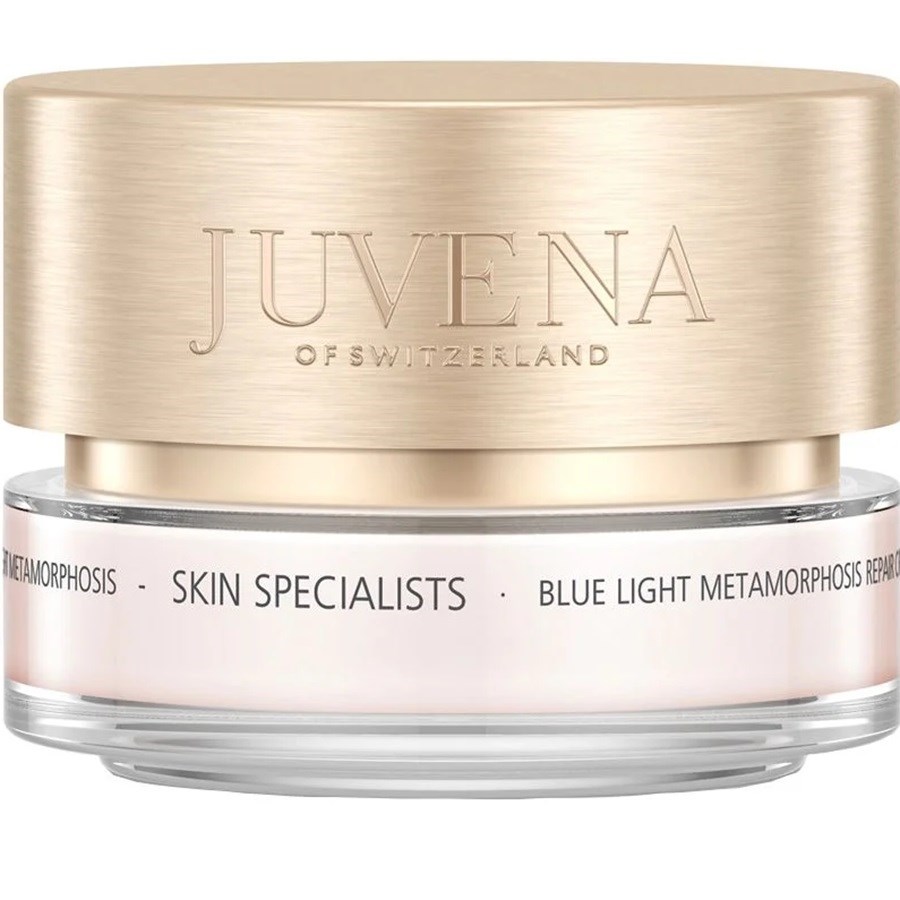 Blue Light Metamorphosis Cream 50 ml