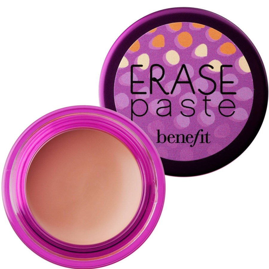 Erase Paste Concealer