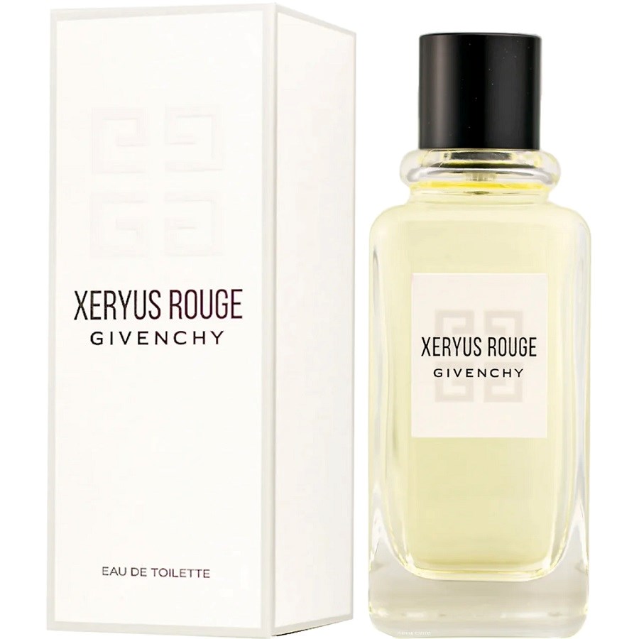 Xeryus Rouge EDT 100 ml