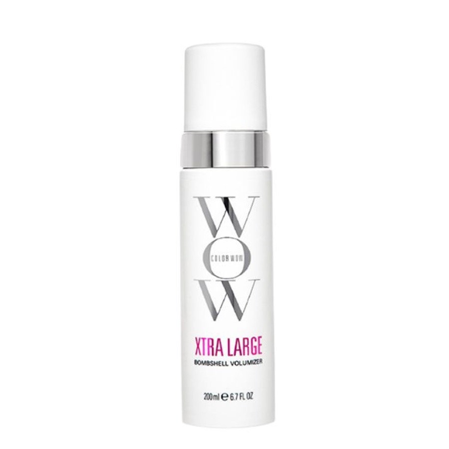 Xtra Large Bombshell Volumizer 200 ml