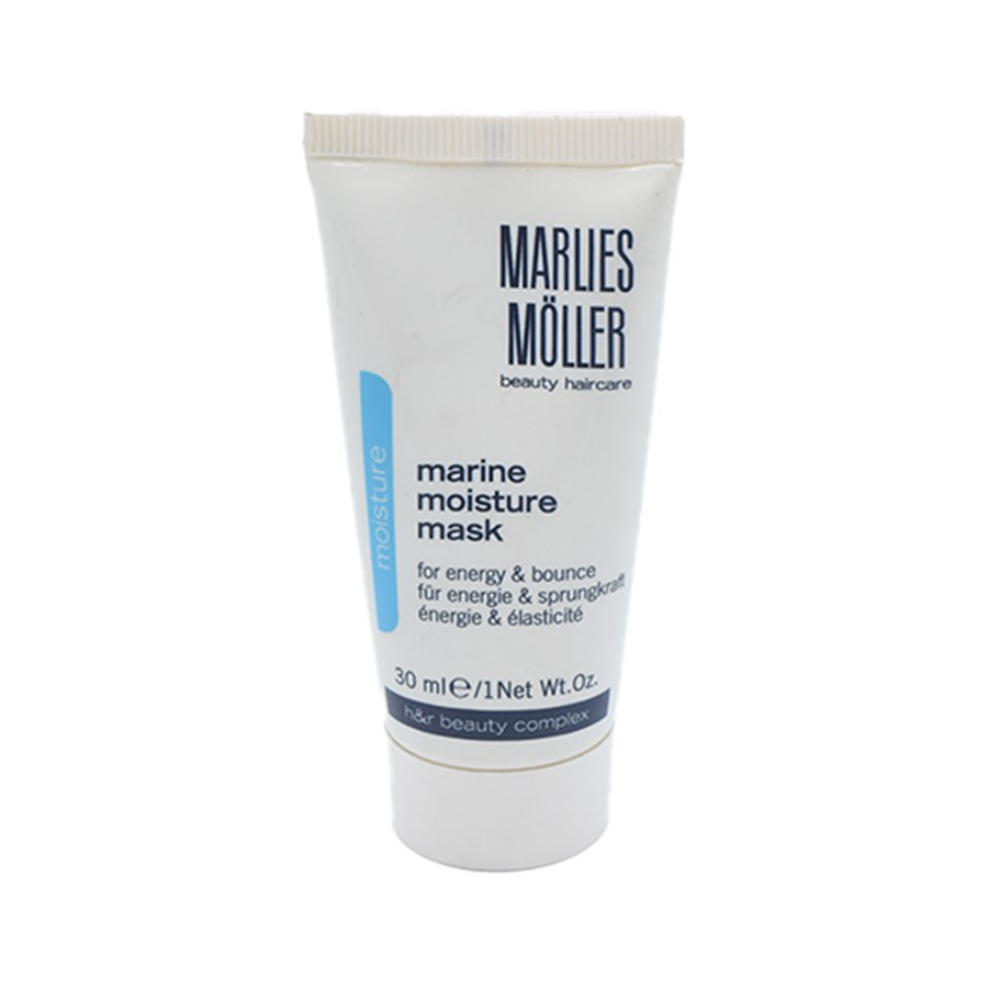 Moisture Marine Mask 30 ml