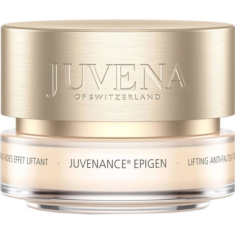 Juvenance Epigen Day Cream 50 ml