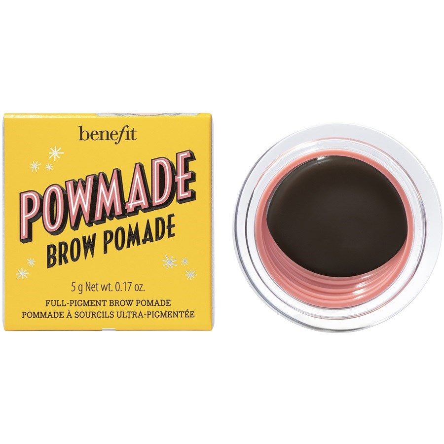 Brow Powmade 5 g